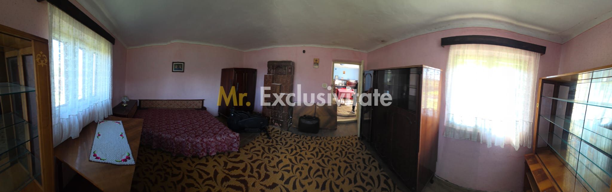 Casa de vanzare — fotografia 6