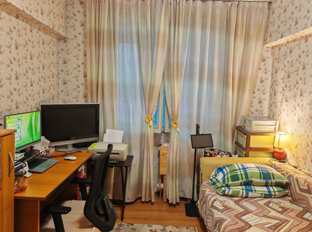 Apartament 3 camere Giurgiului — fotografia 3