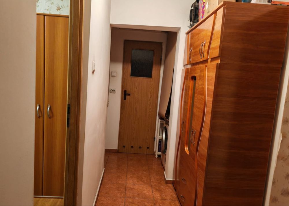 Apartament 3 camere Giurgiului — fotografia 4