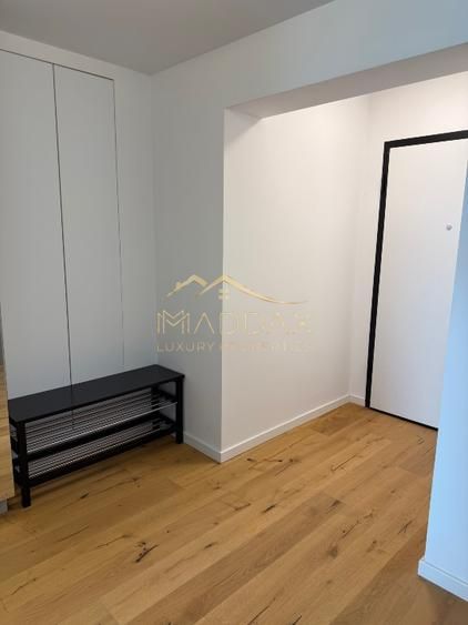 Apartament premium 2 camere II Prima închiriere II Aviatiei*** — fotografia 10