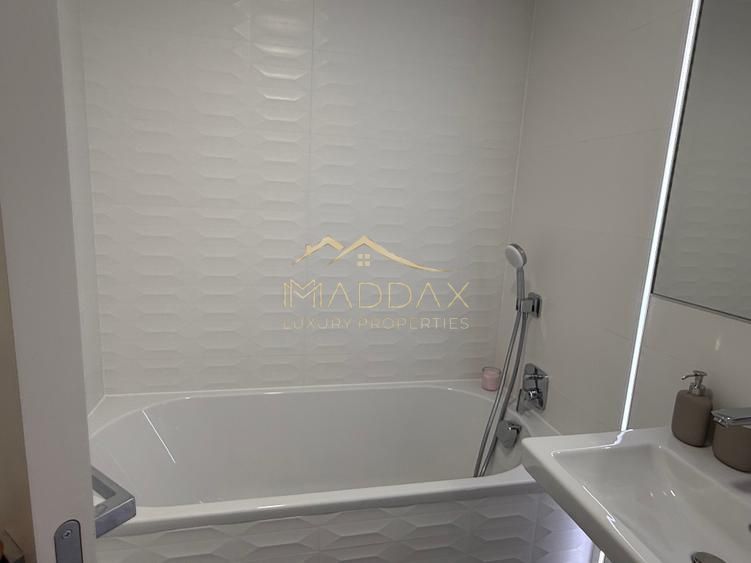 Apartament premium 2 camere II Prima închiriere II Aviatiei*** — fotografia 9