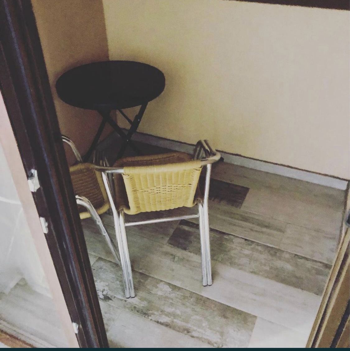 Ap 3 camere de vanzare/Tomis plis/ E1//Constanta Litoral — fotografia 3