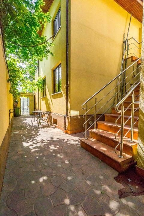 Casa  + Corp Comercial — fotografia 3