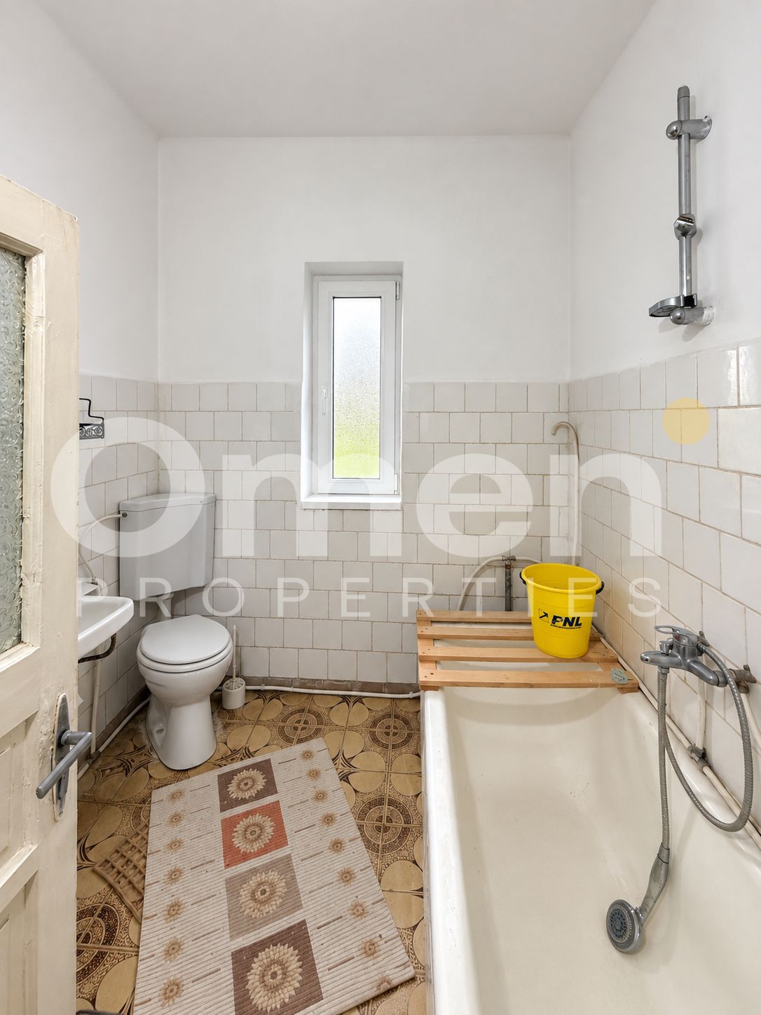 Casă cu teren 4.200 mp | Anexe multiple | Ideală pentru 2 familii | Letca, Sălaj — fotografia 7