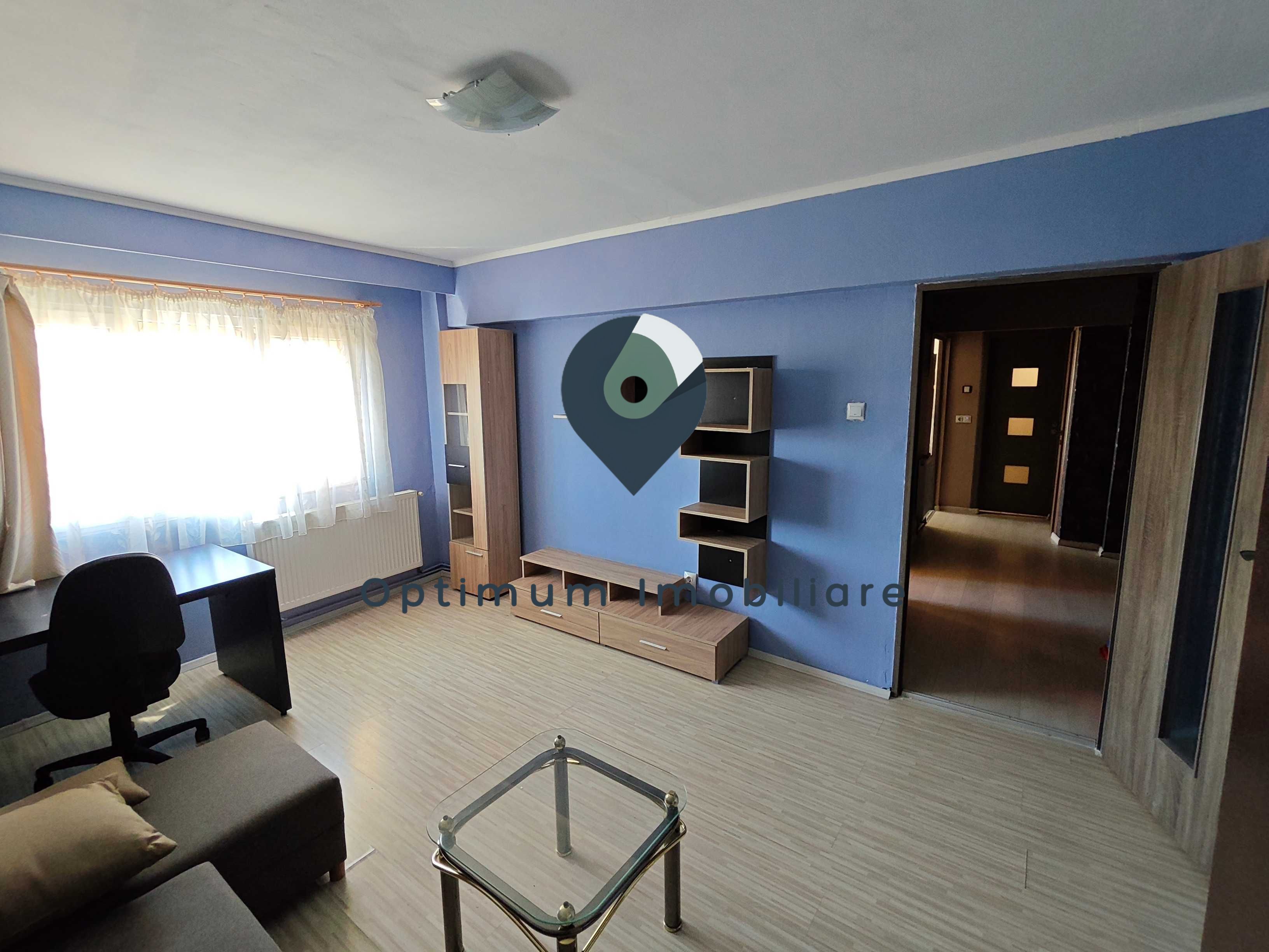 Apartament cu 2 camere. 52 mp in Marasti, zona Cinema Marasti ! — fotografia 3