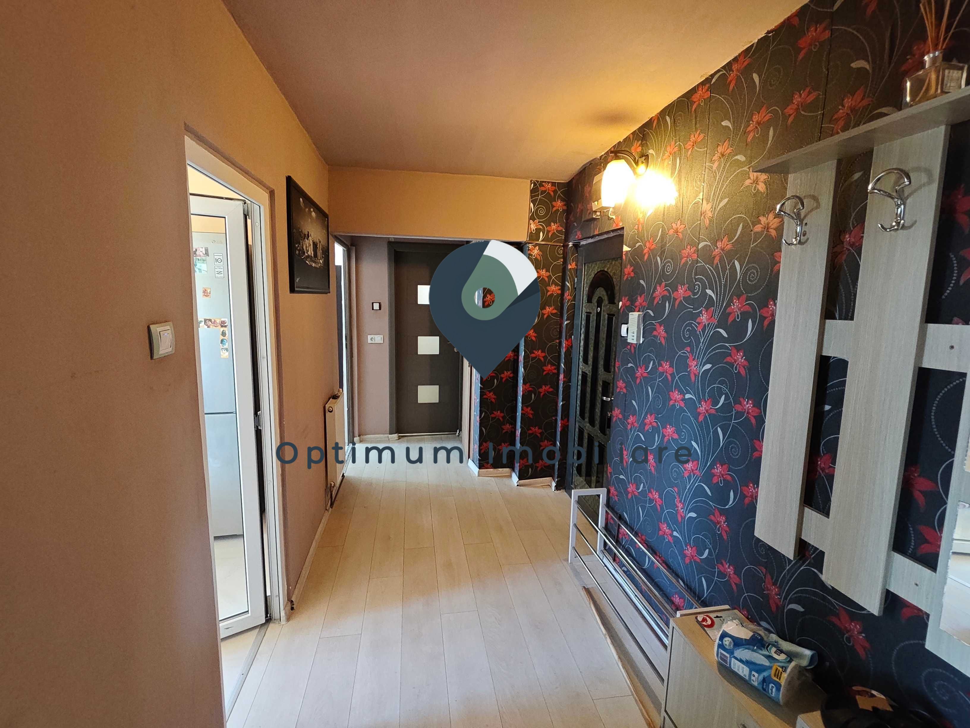 Apartament cu 2 camere. 52 mp in Marasti, zona Cinema Marasti ! — fotografia 4