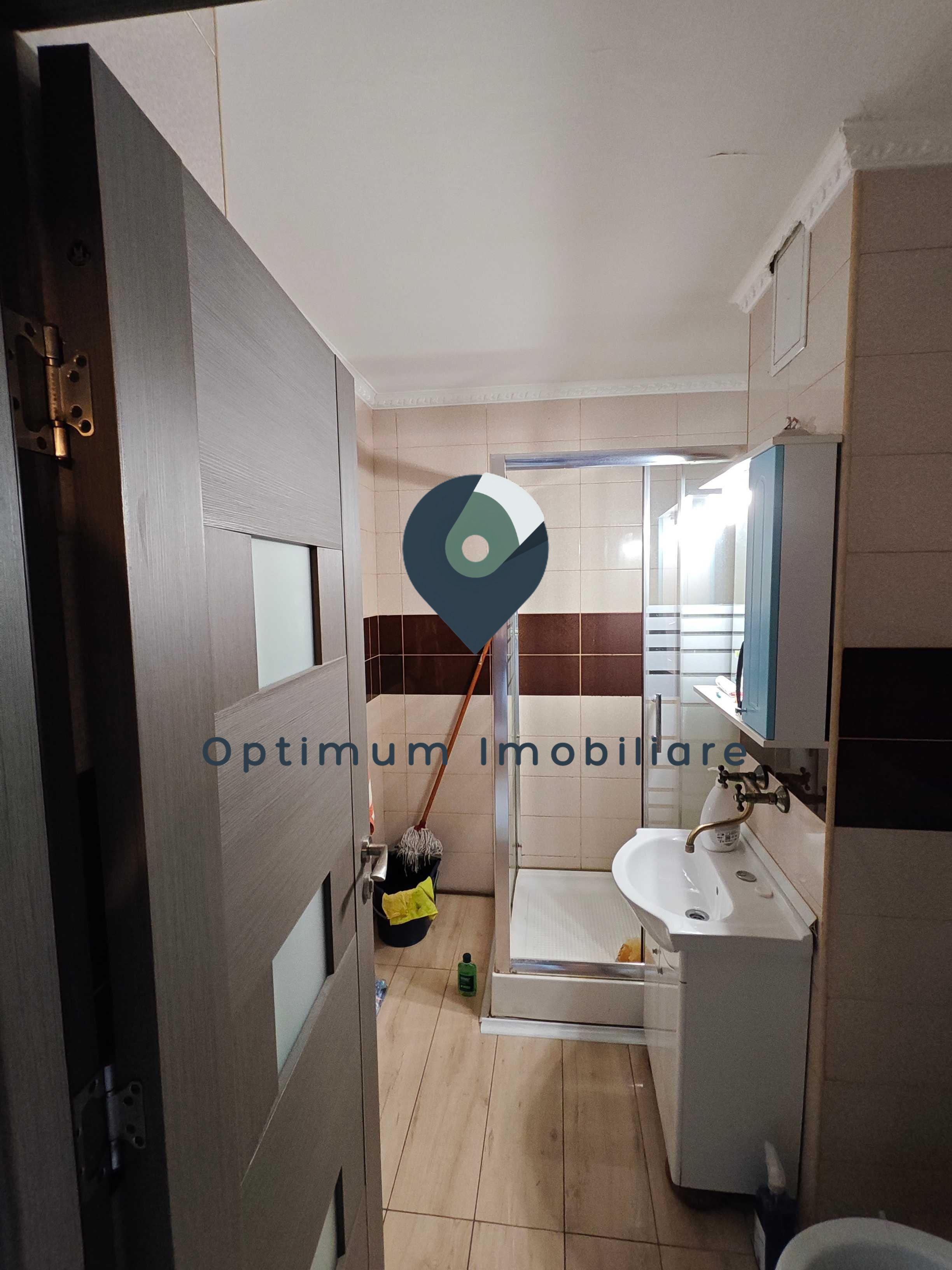Apartament cu 2 camere. 52 mp in Marasti, zona Cinema Marasti ! — fotografia 5