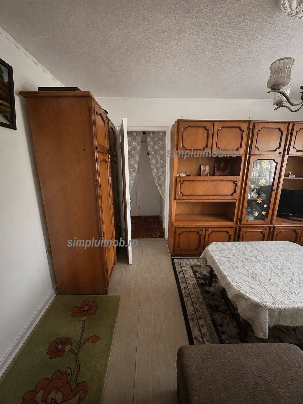 2 camere reabilitat Drumul Gazarului Sector 4 — fotografia 3