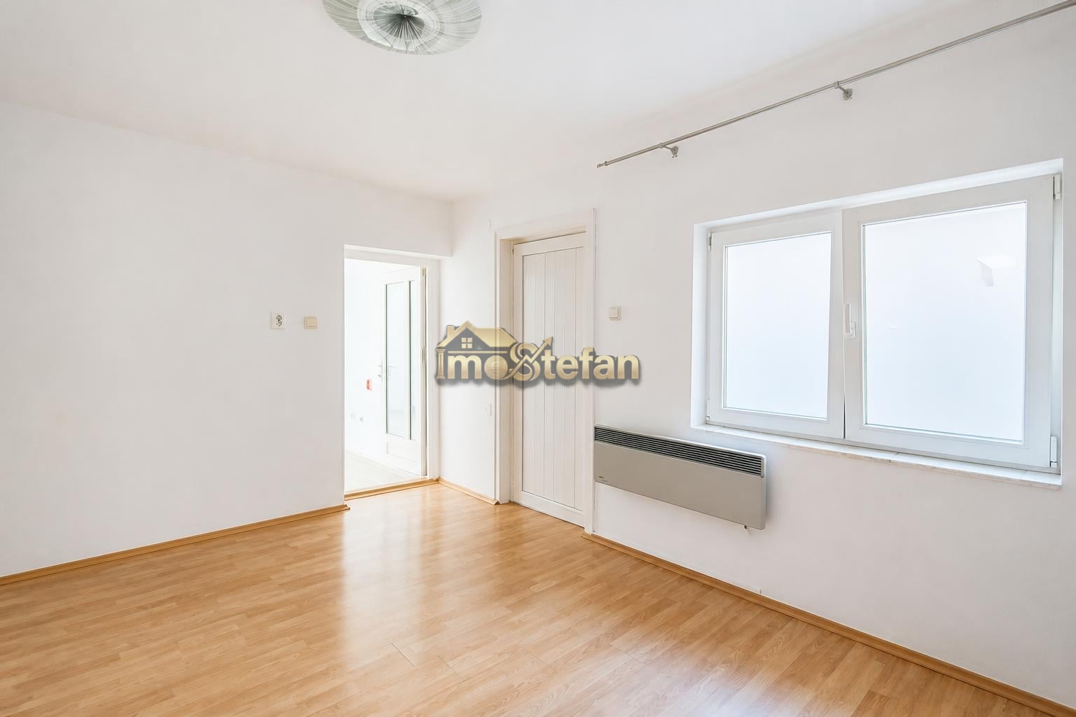 Casă de vânzare 3 camere, Zona Stadion | 55.000€ | Exclusiv Cash — fotografia 13