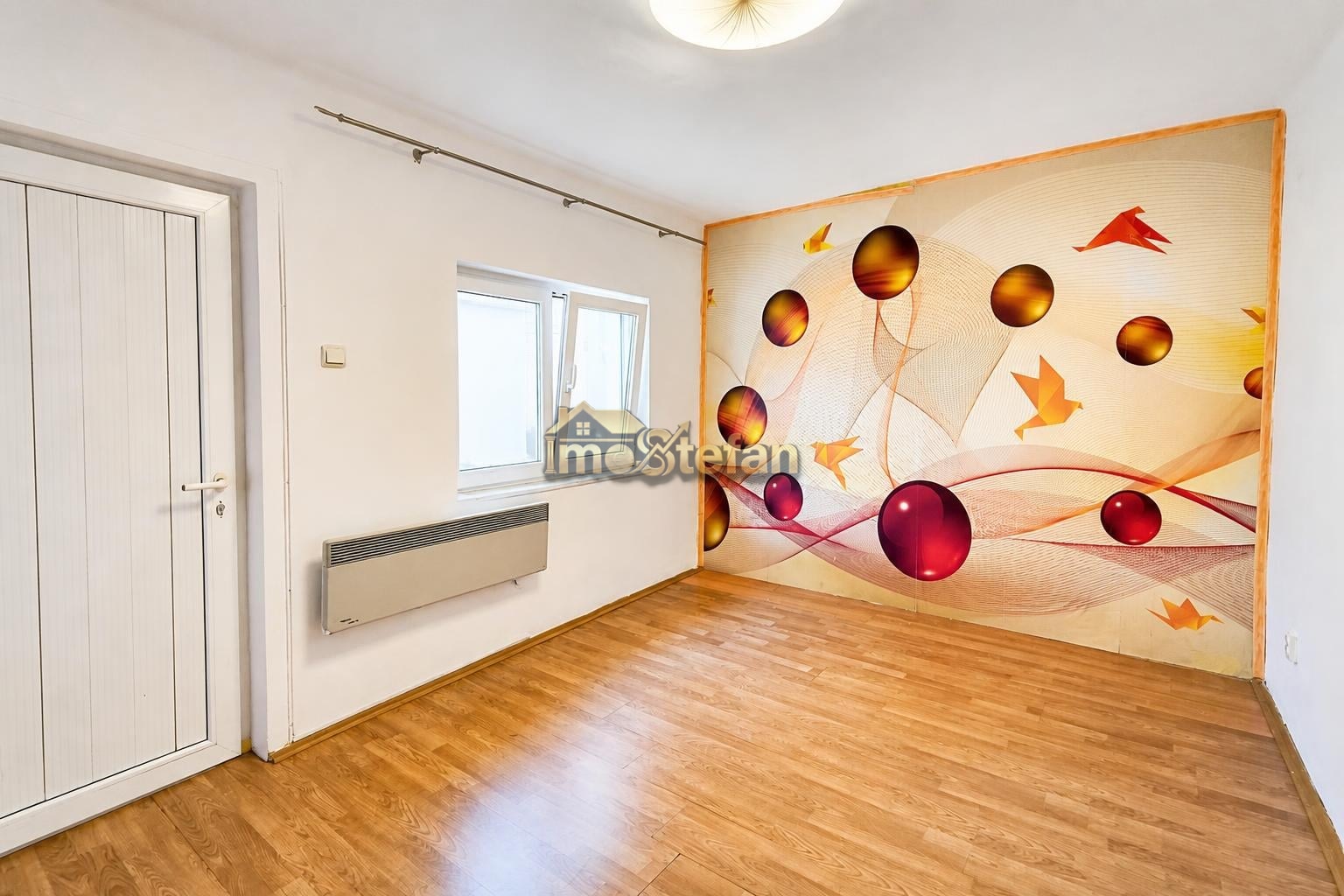 Casă de vânzare 3 camere, Zona Stadion | 55.000€ | Exclusiv Cash — fotografia 16