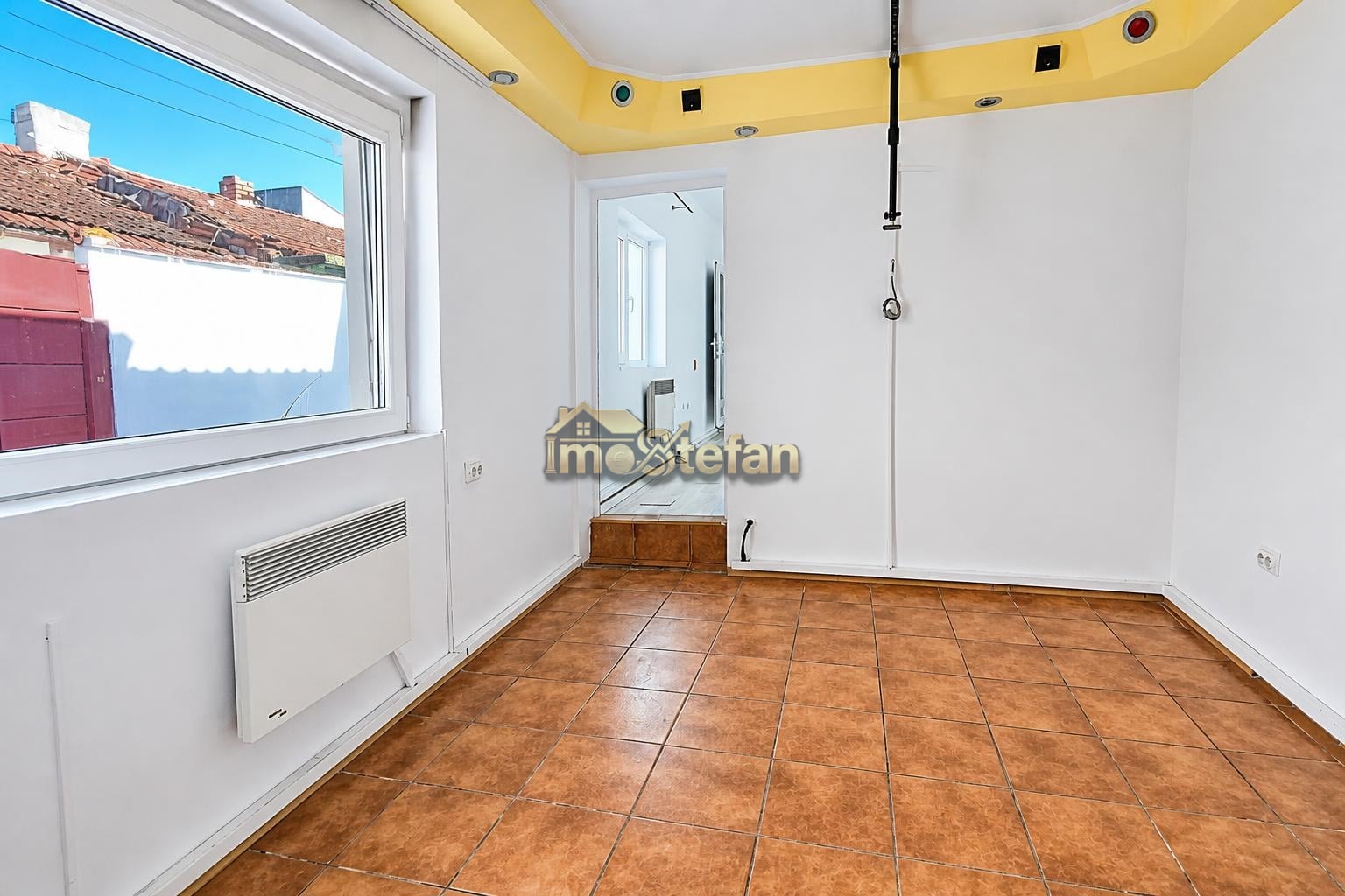 Casă de vânzare 3 camere, Zona Stadion | 55.000€ | Exclusiv Cash — fotografia 17