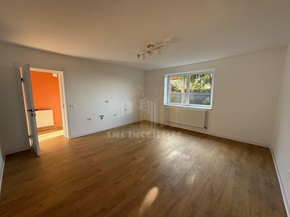 Apartament 2 camere semidecomandat Brasovul vechi — fotografia 11