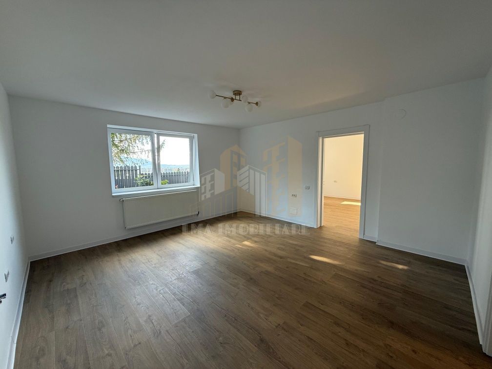 Apartament 2 camere semidecomandat Brasovul vechi — fotografia 12