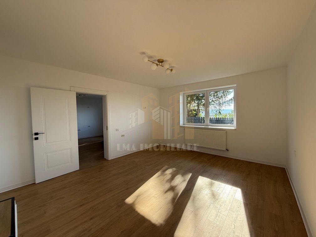 Apartament 2 camere semidecomandat Brasovul vechi — fotografia 14