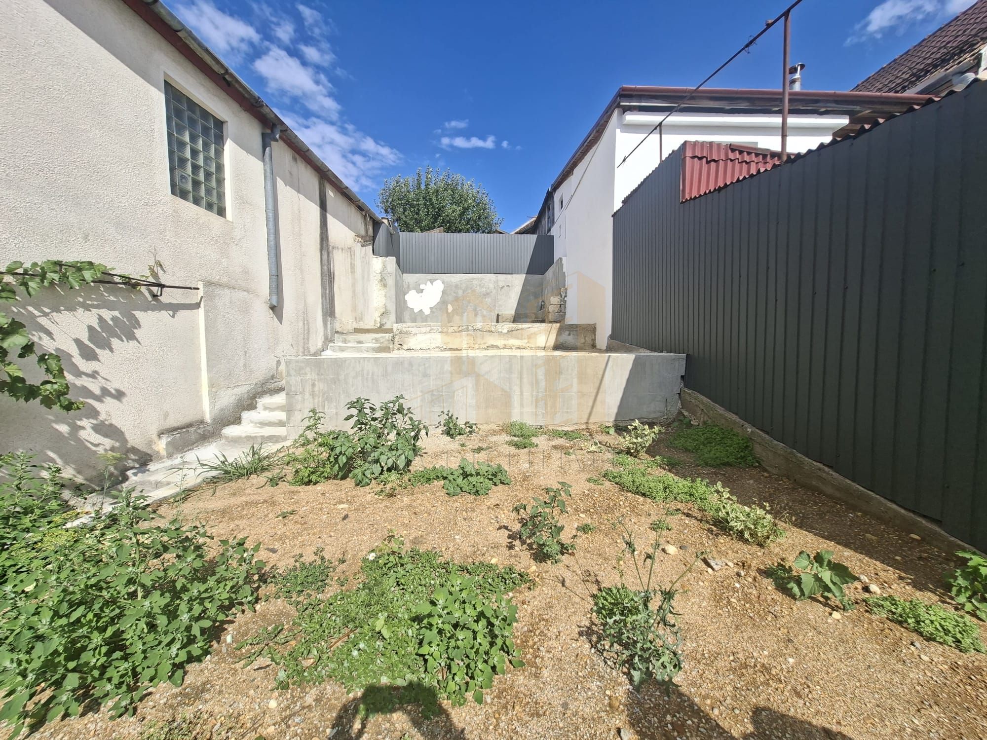 Apartament 2 camere semidecomandat Brasovul vechi — fotografia 19