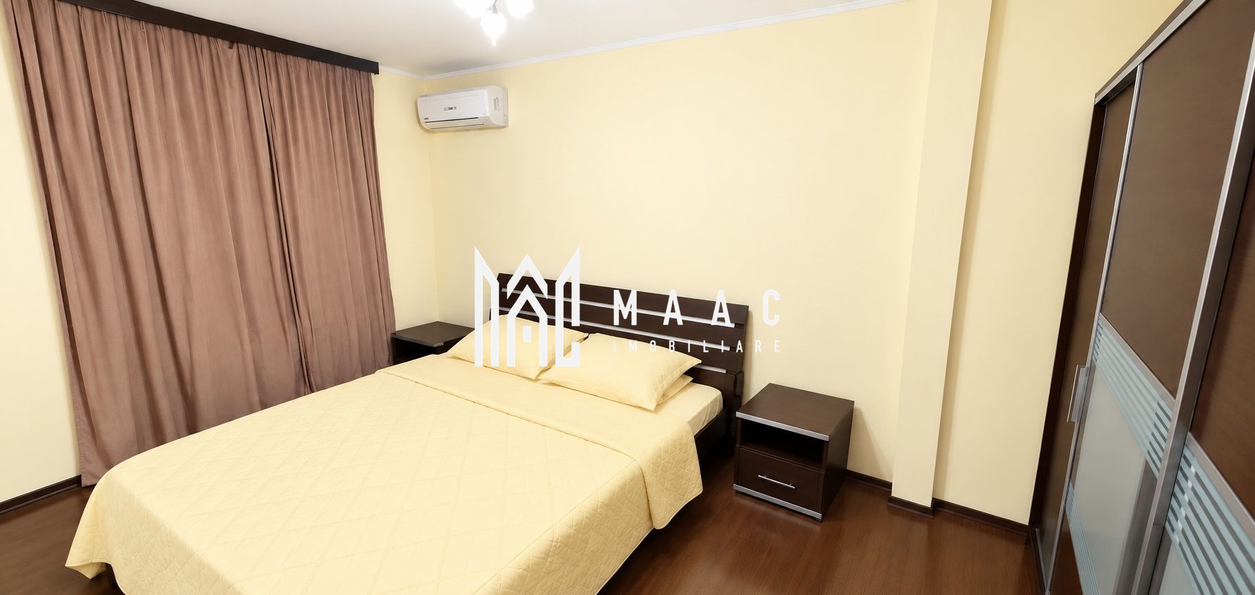 Apartament 2 camere de vânzare | Râmnicu Vâlcea, Ostroveni — fotografia 3