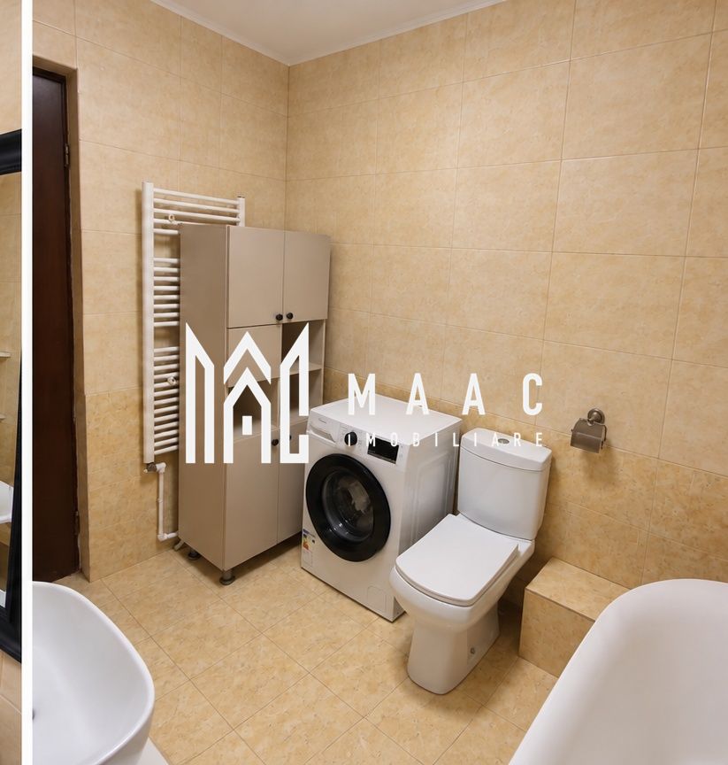 Apartament 2 camere de vânzare | Râmnicu Vâlcea, Ostroveni — fotografia 5