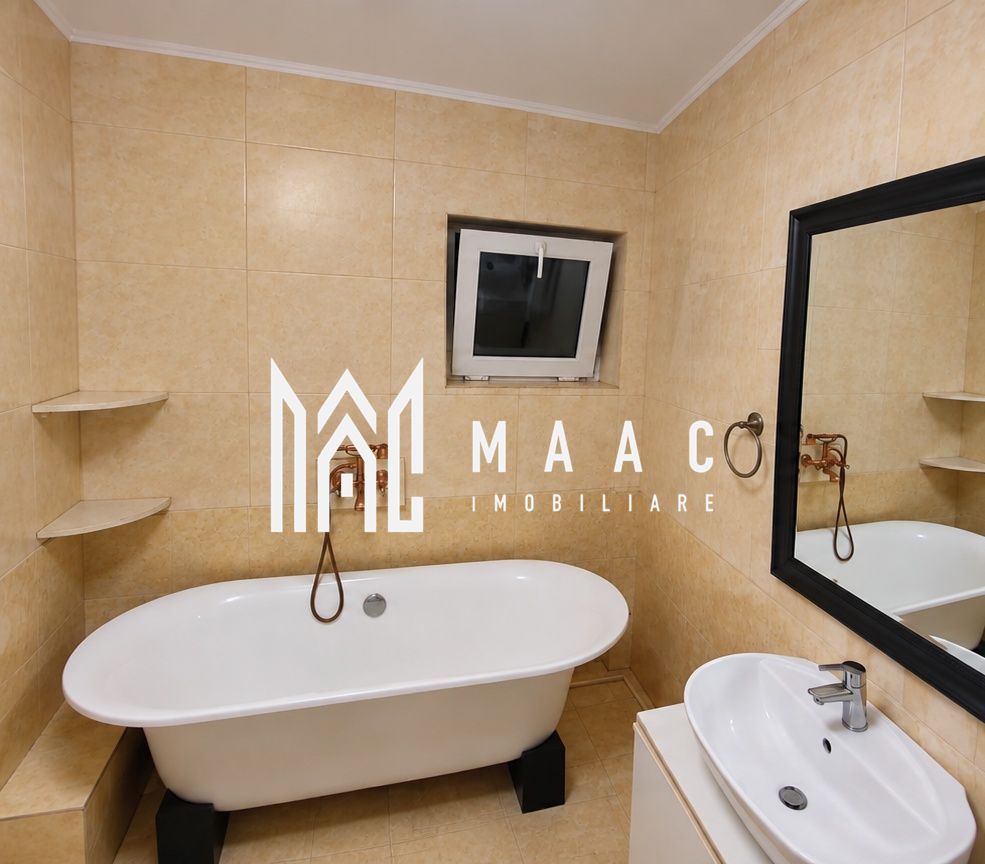 Apartament 2 camere de vânzare | Râmnicu Vâlcea, Ostroveni — fotografia 6