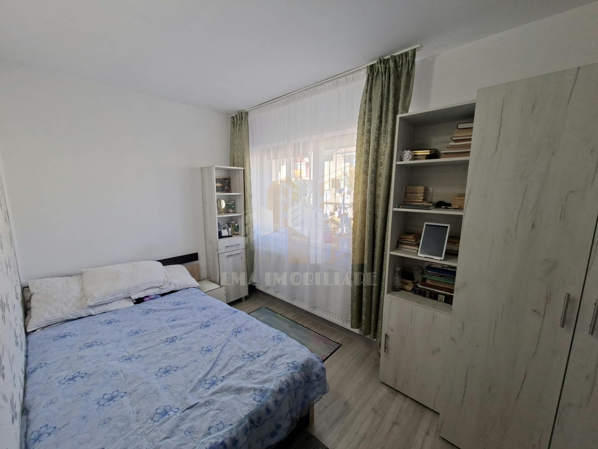 Casa insiruita Sanpetru strada Macesului Brasov — fotografia 10