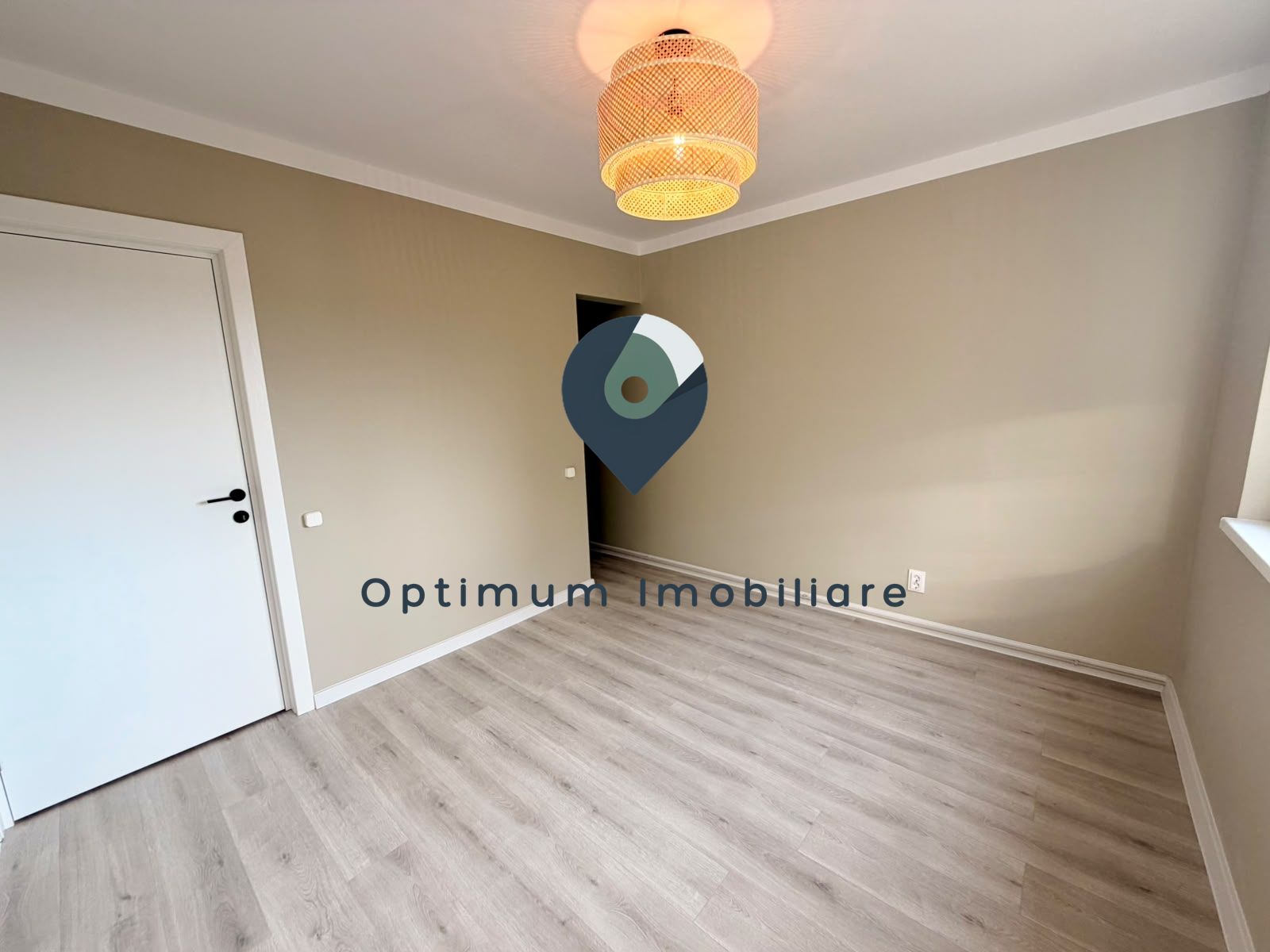 Apartament cu 4 camere in Manastur, renovat, 78 mp, zona Minerva ! — fotografia 10