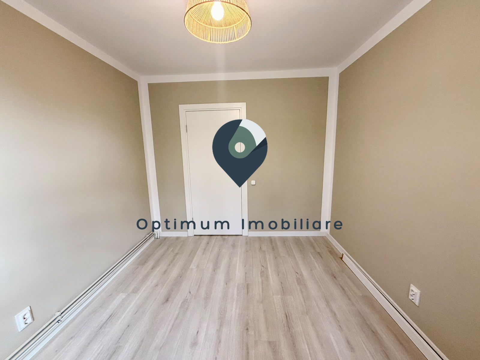 Apartament cu 4 camere in Manastur, renovat, 78 mp, zona Minerva ! — fotografia 15