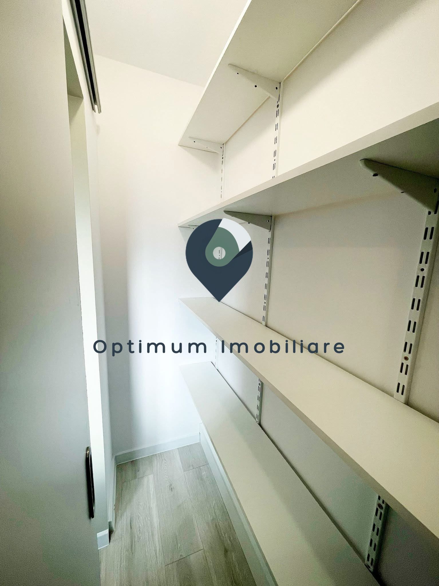 Apartament cu 4 camere in Manastur, renovat, 78 mp, zona Minerva ! — fotografia 8