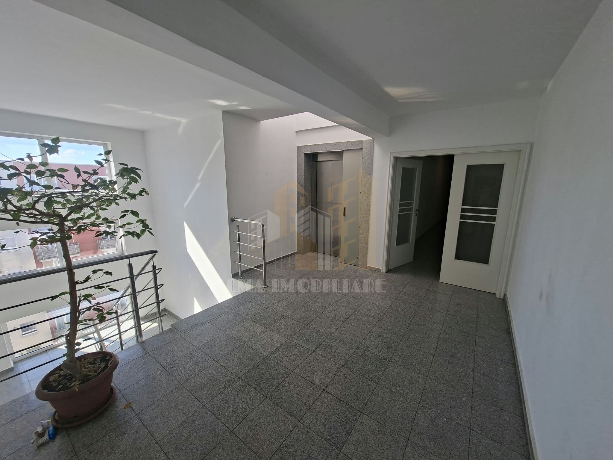 Apartament 2 camere Avantgarden Bartolomeu Egretei Brasov — fotografia 16