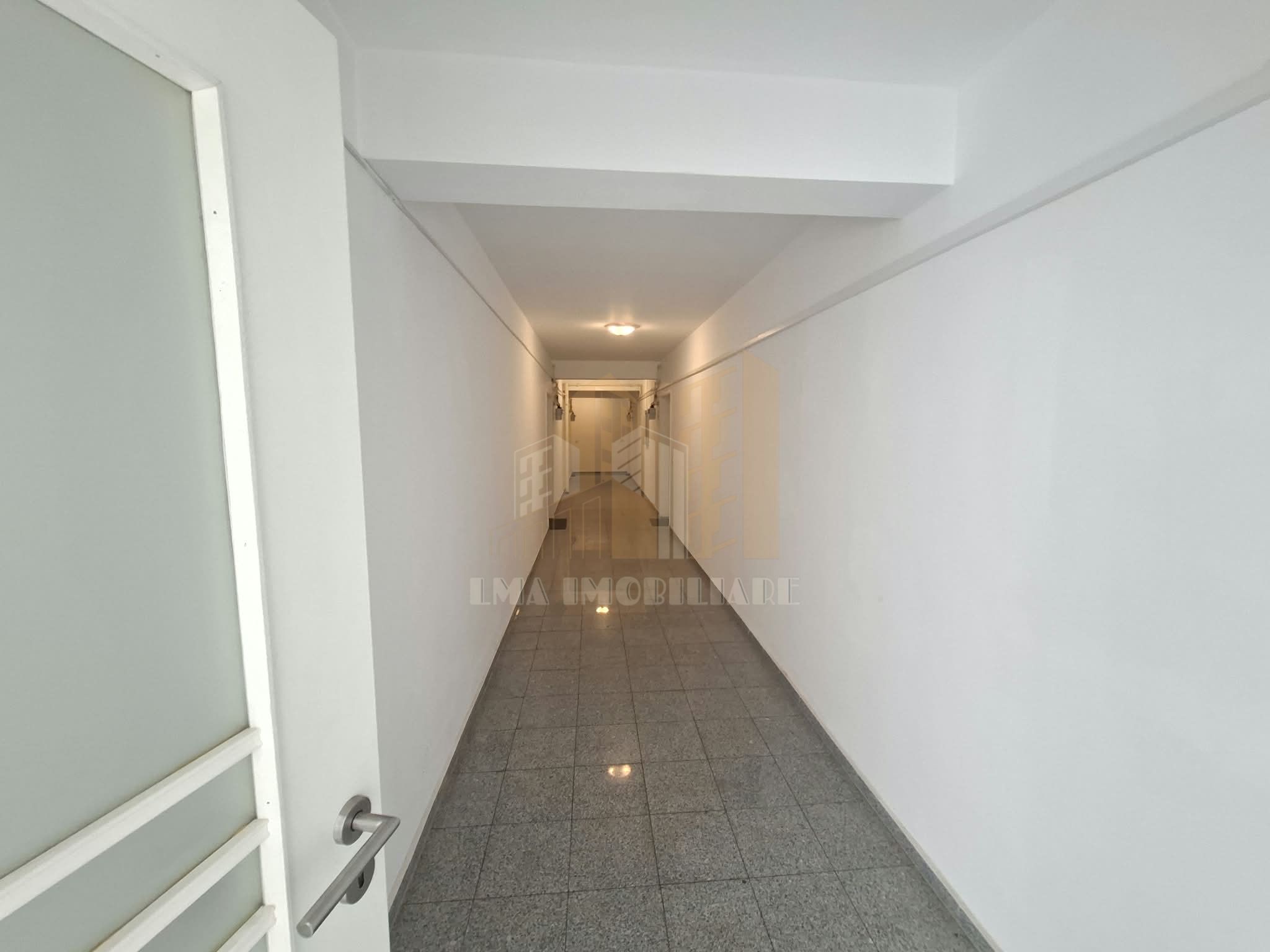 Apartament 2 camere Avantgarden Bartolomeu Egretei Brasov — fotografia 17