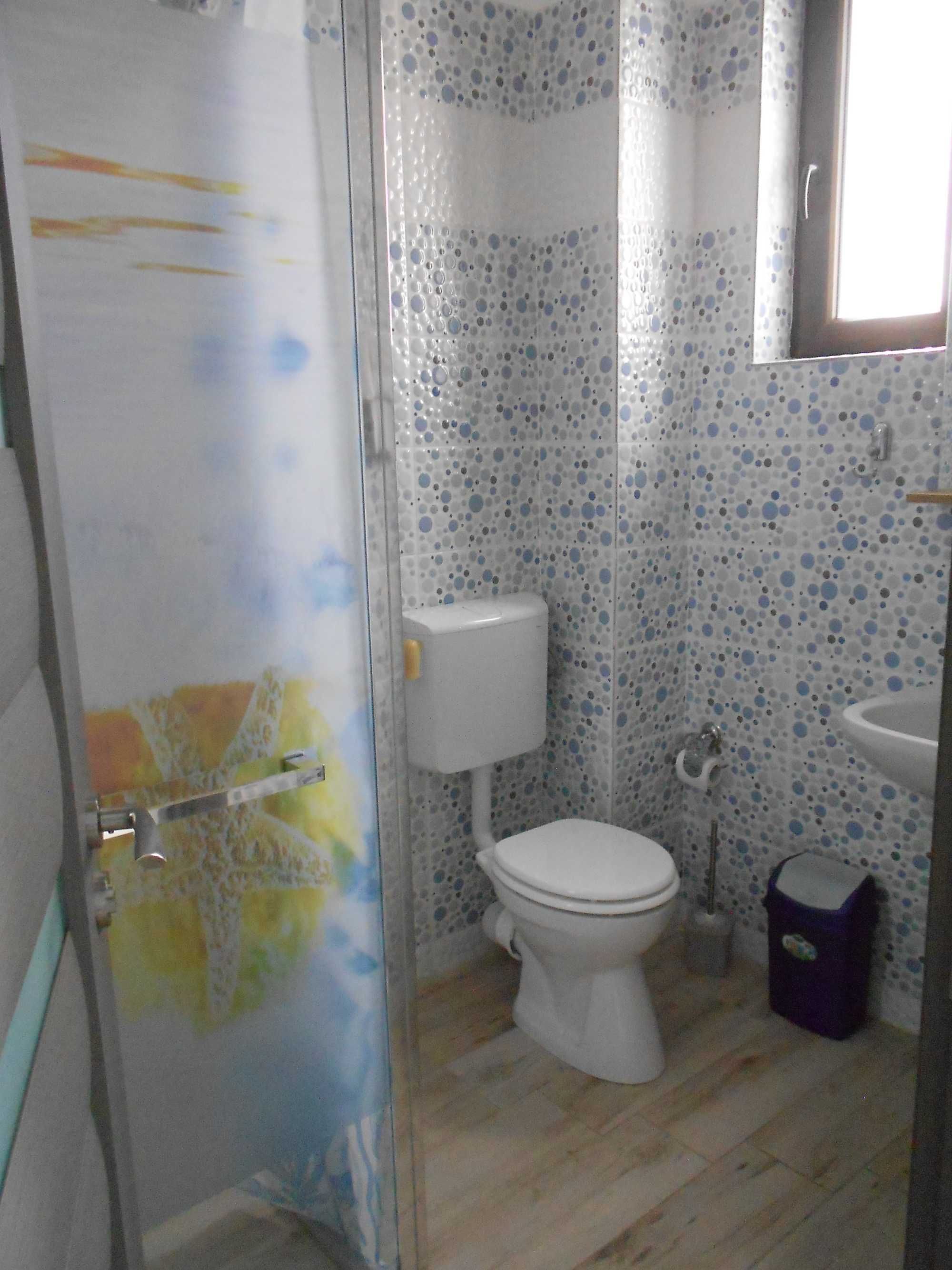 Studio de vanzare in Mamaia Sat — fotografia 3