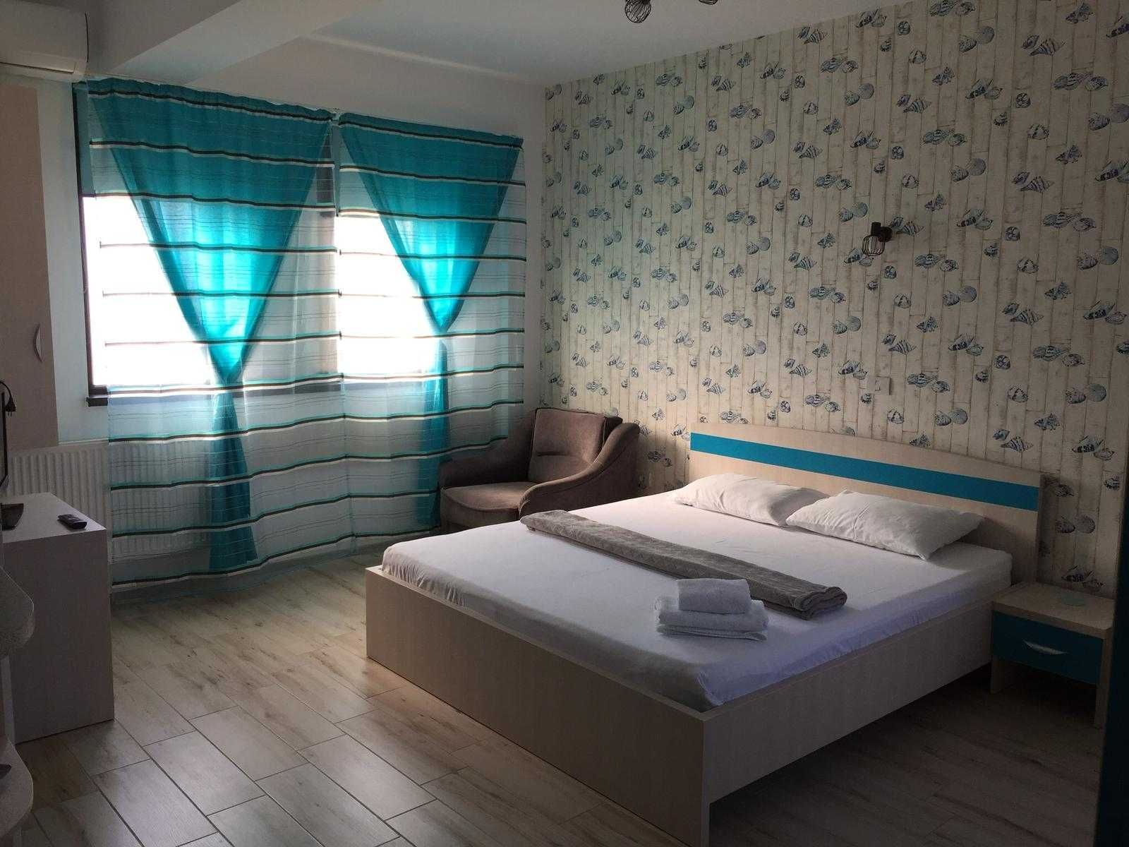 Studio de vanzare in Mamaia Sat — fotografia 5
