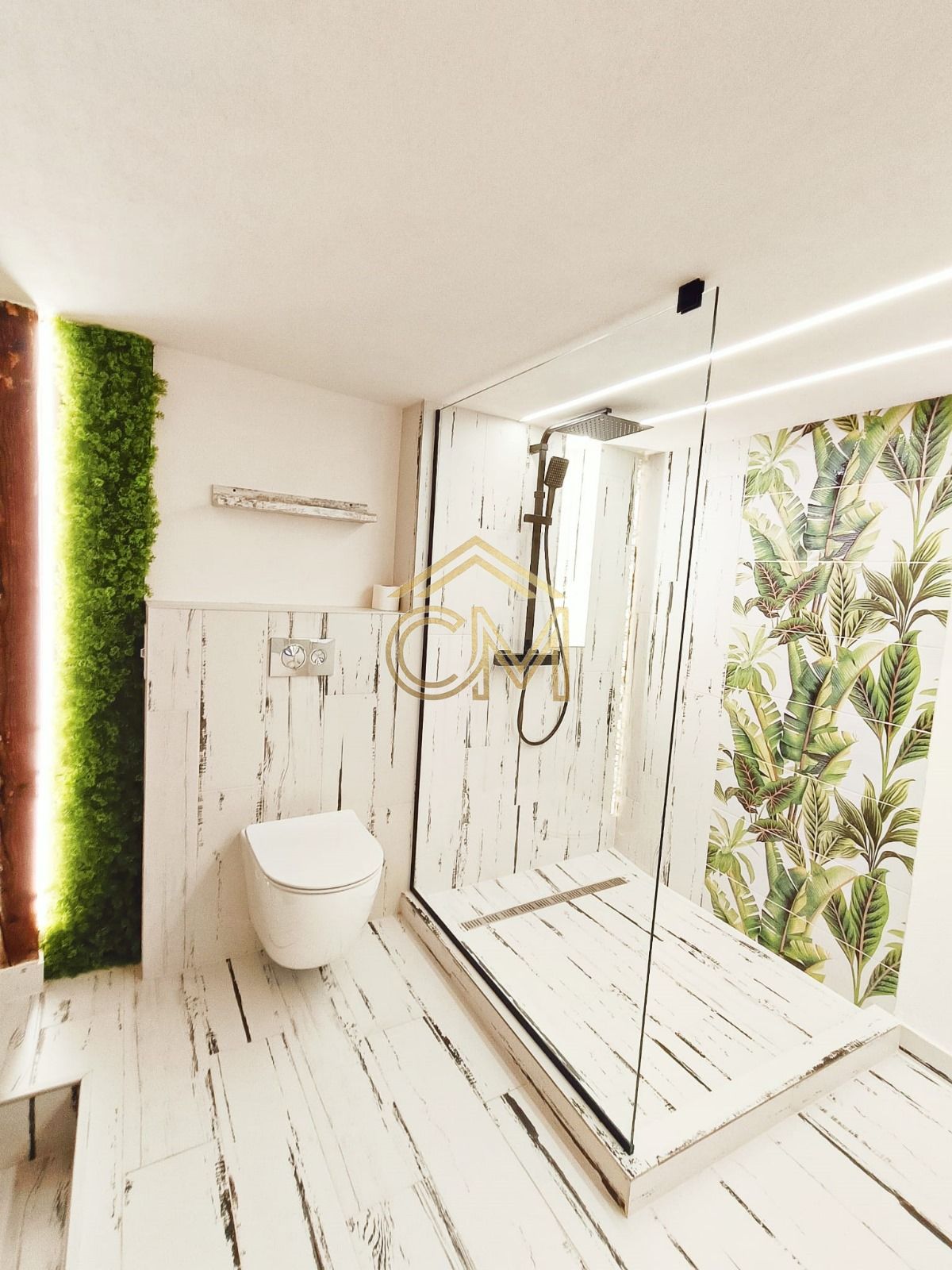 Apartament 4 Camere-Ultracentral-Etaj 1-Pivnita-82MPU — fotografia 8