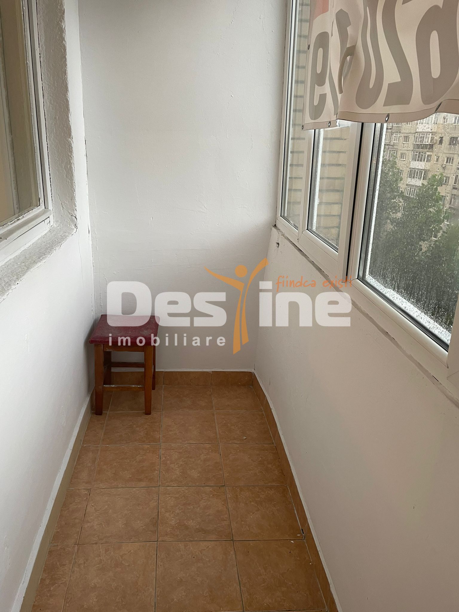 Apartament 3 camere semidecomandat , Bd. 1 Mai ,Sector 6 , — fotografia 6
