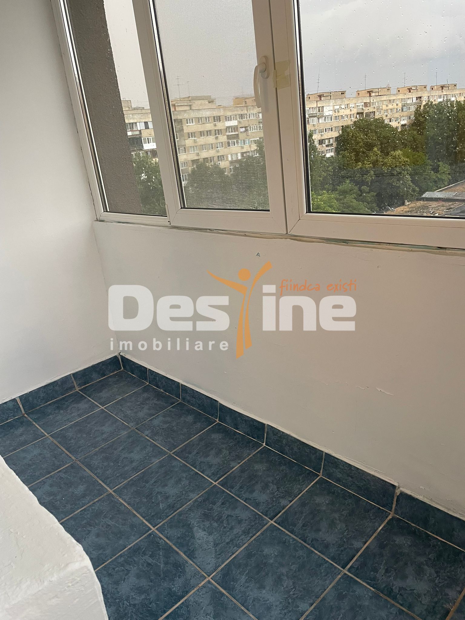 Apartament 3 camere semidecomandat , Bd. 1 Mai ,Sector 6 , — fotografia 8