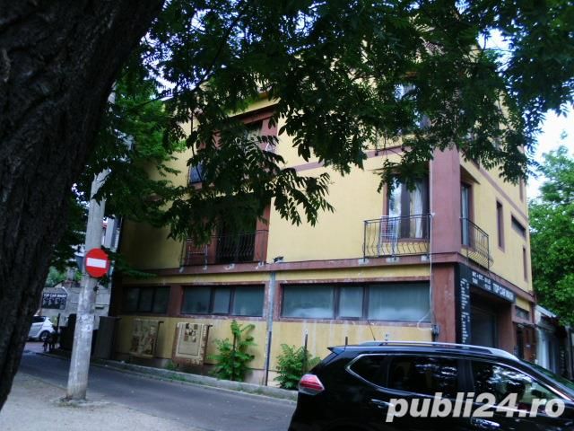 Spalatorie auto + 6 garsoniere — fotografia 5