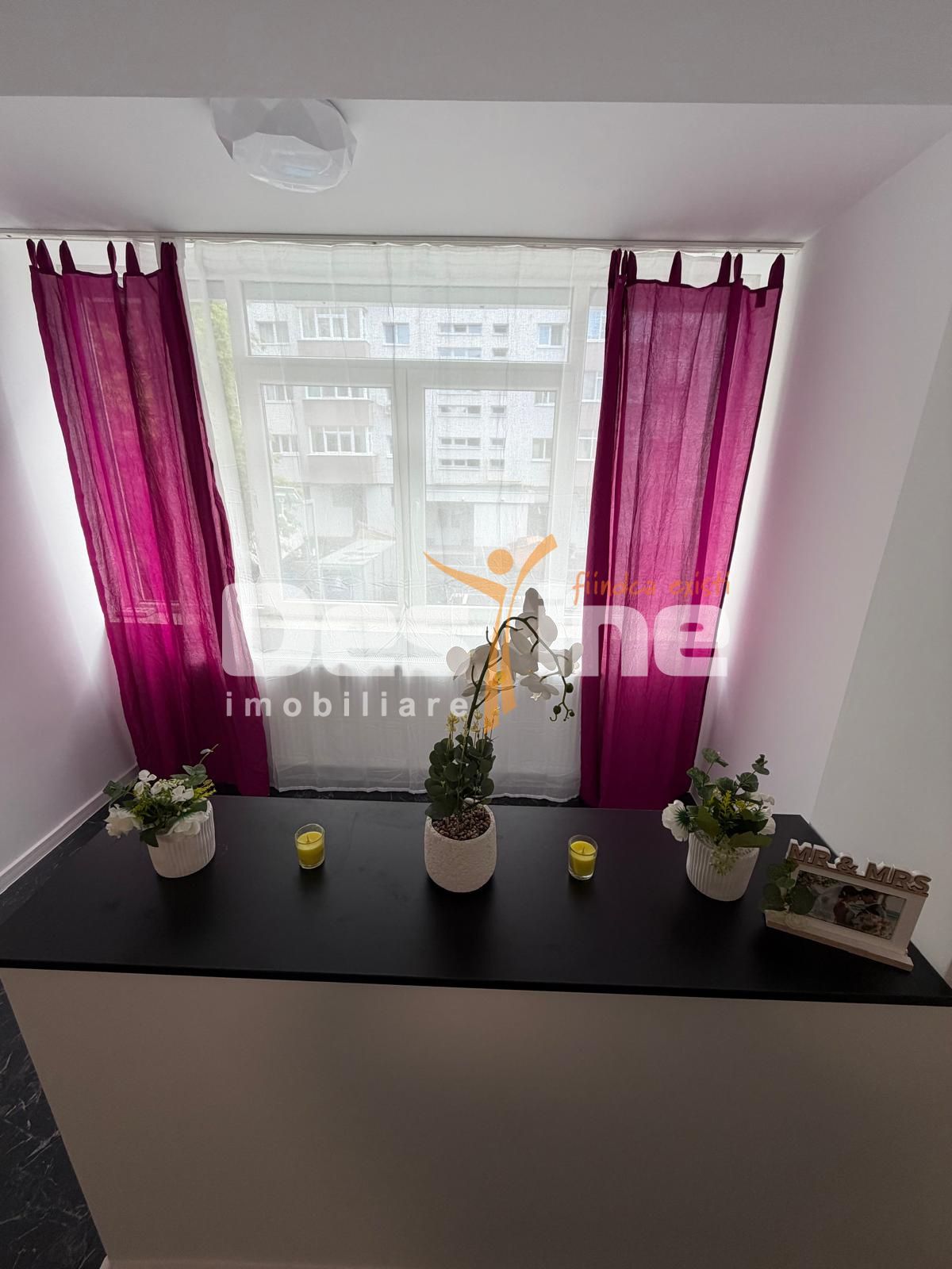 Apartament 4 camere | Militari | 500 m Metrou Păcii | 1/4 — fotografia 3