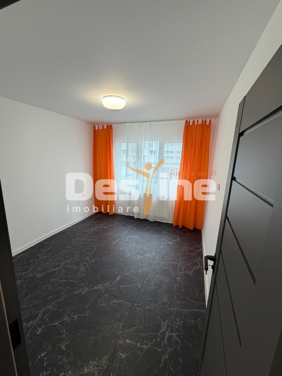 Apartament 4 camere | Militari | 500 m Metrou Păcii | 1/4 — fotografia 4