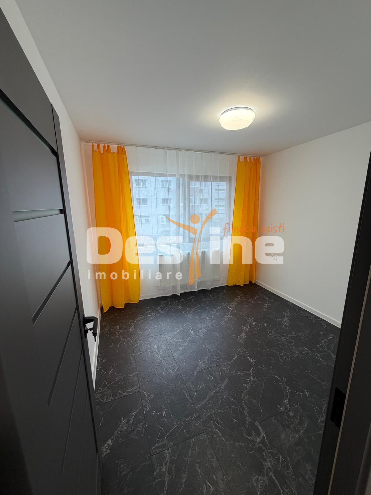 Apartament 4 camere | Militari | 500 m Metrou Păcii | 1/4 — fotografia 5