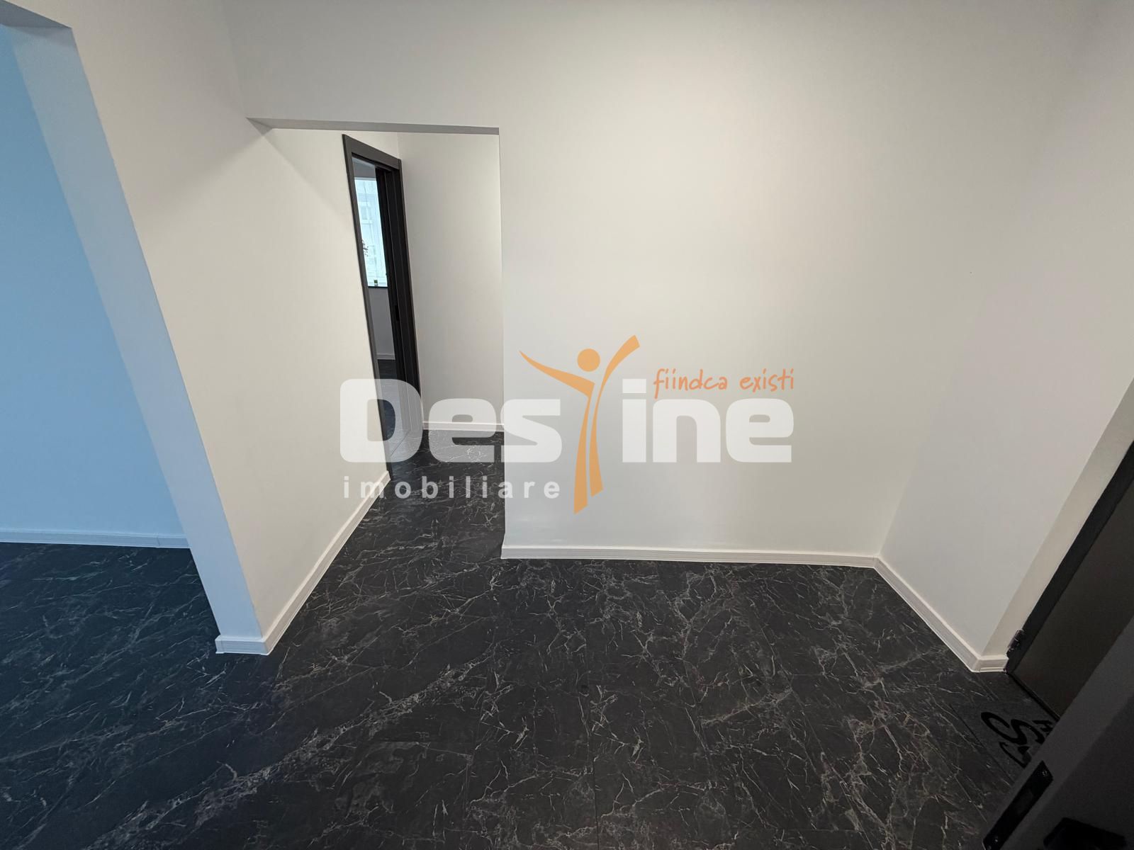 Apartament 4 camere | Militari | 500 m Metrou Păcii | 1/4 — fotografia 6