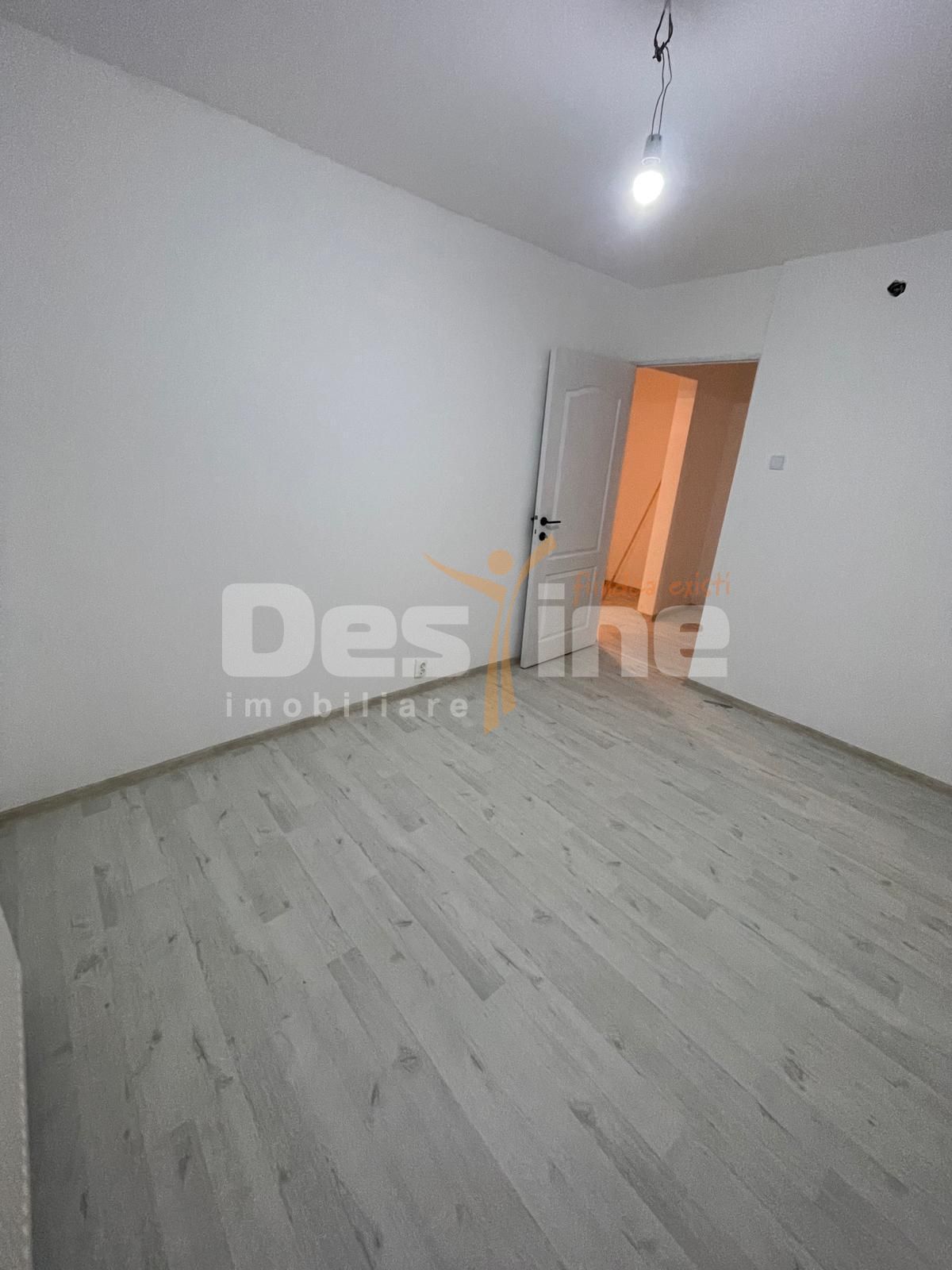 Gata de mutare! Apartament 3 camere, 77,5 mp | Tomești — fotografia 4