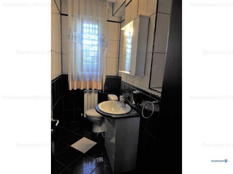 BRASADAS închiriază vila 6 cam Calea Mosilor. — fotografia 5