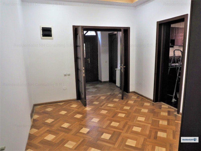 BRASADAS închiriază vila 6 cam Calea Mosilor. — fotografia 6