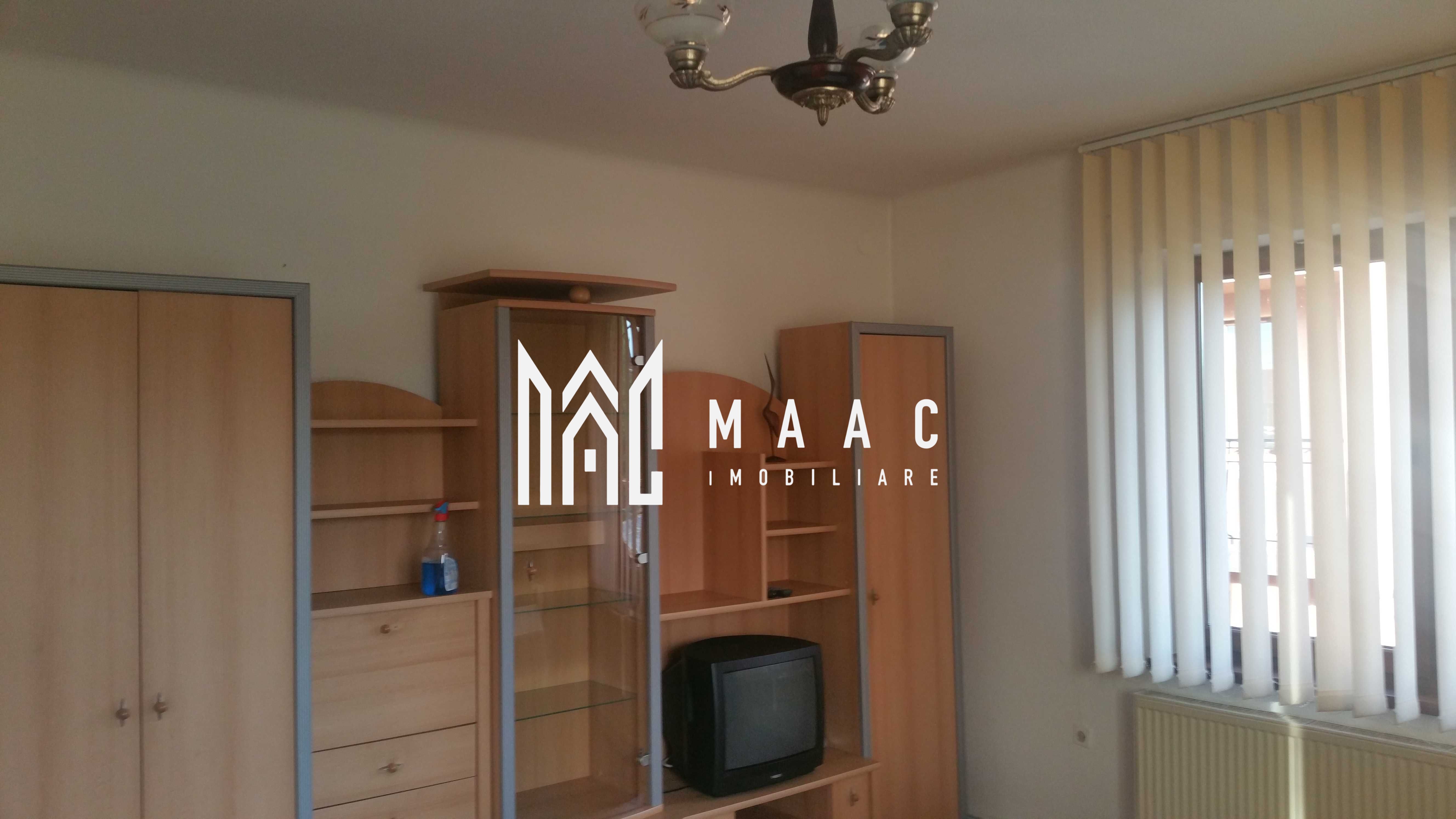 Apartament 3 camere de închiriat | Țiglari, Sibiu | 110 mp — fotografia 3