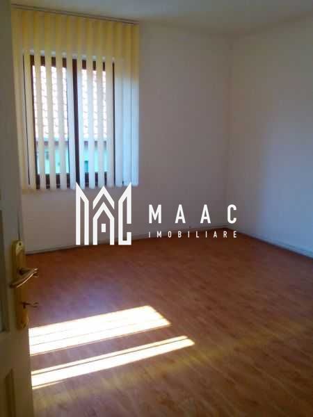 Apartament 3 camere de închiriat | Țiglari, Sibiu | 110 mp — fotografia 5