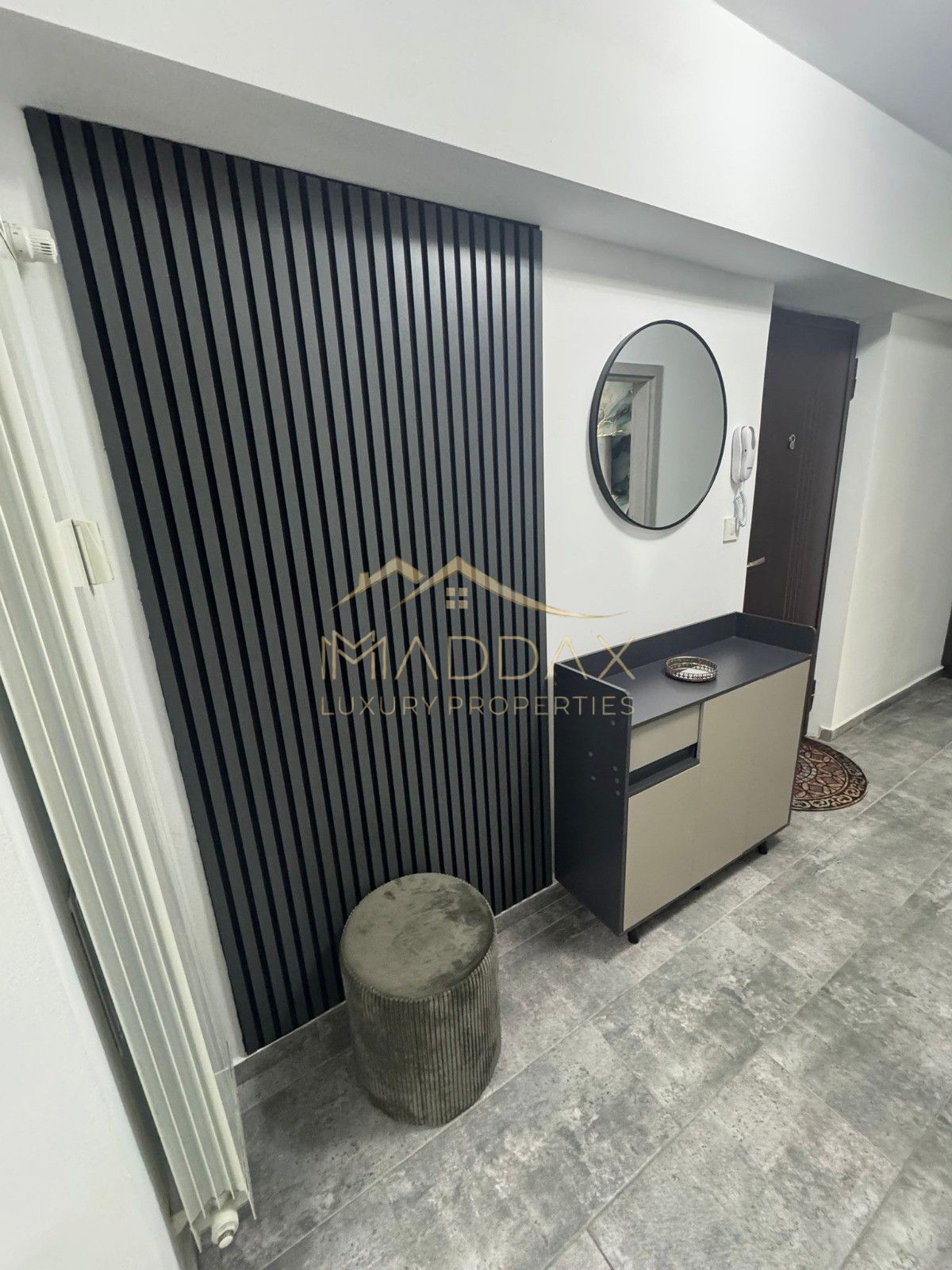 Apartament 2 camere | Bulevardul Unirii — fotografia 10
