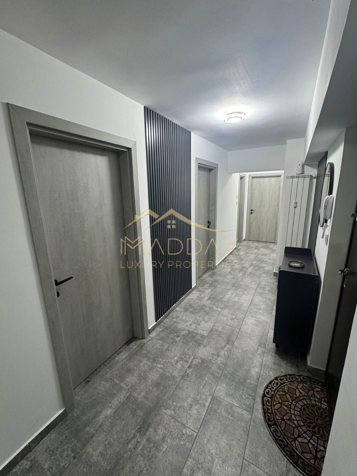 Apartament 2 camere | Bulevardul Unirii — fotografia 11