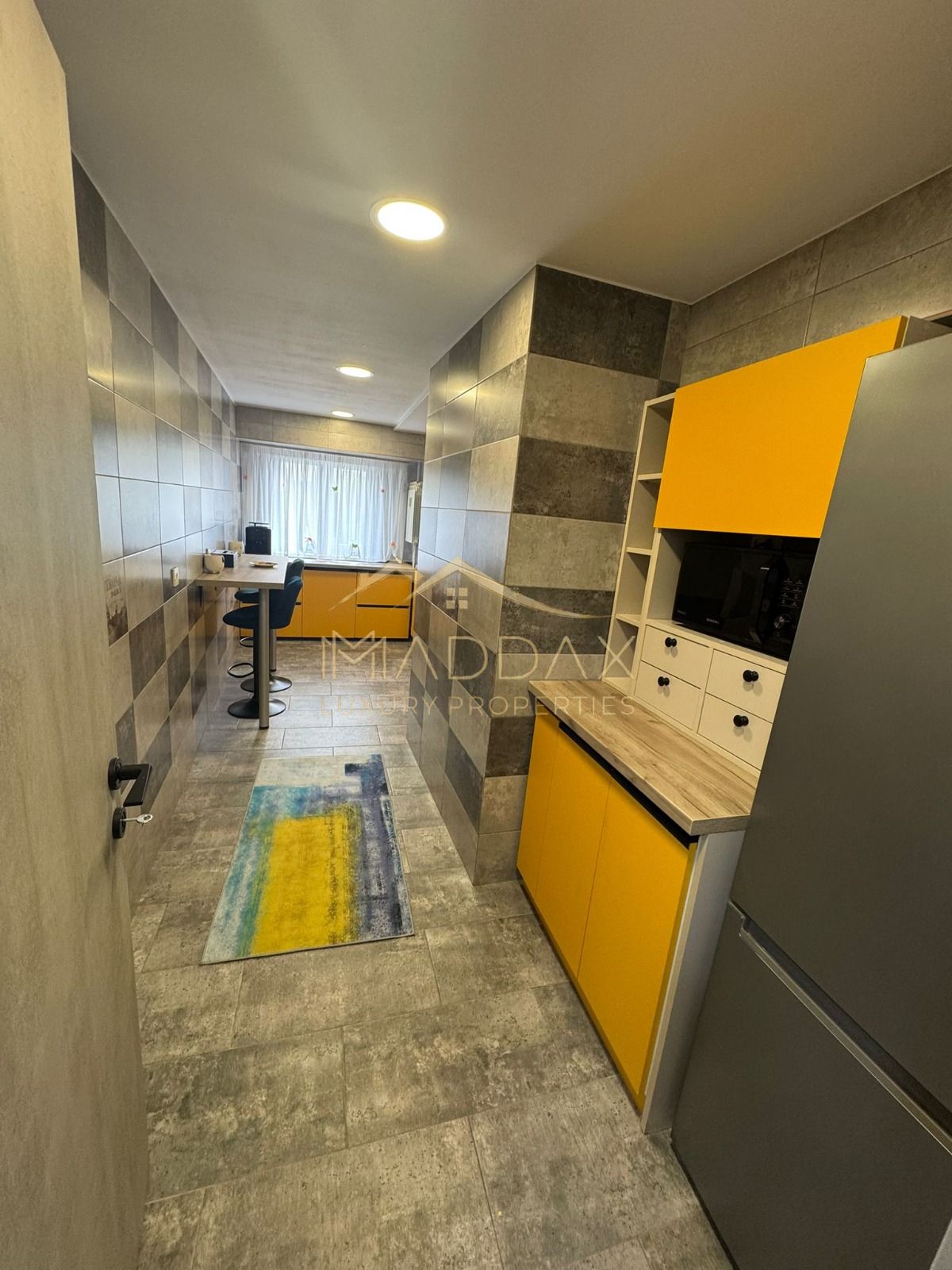 Apartament 2 camere | Bulevardul Unirii — fotografia 5