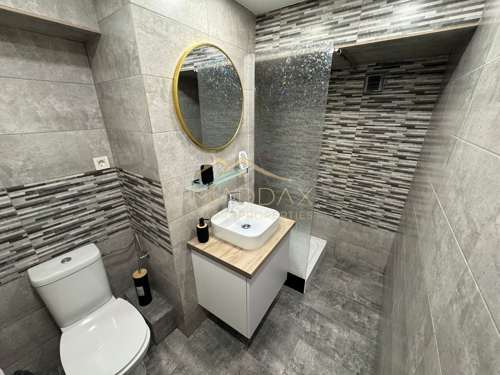 Apartament 2 camere | Bulevardul Unirii — fotografia 8