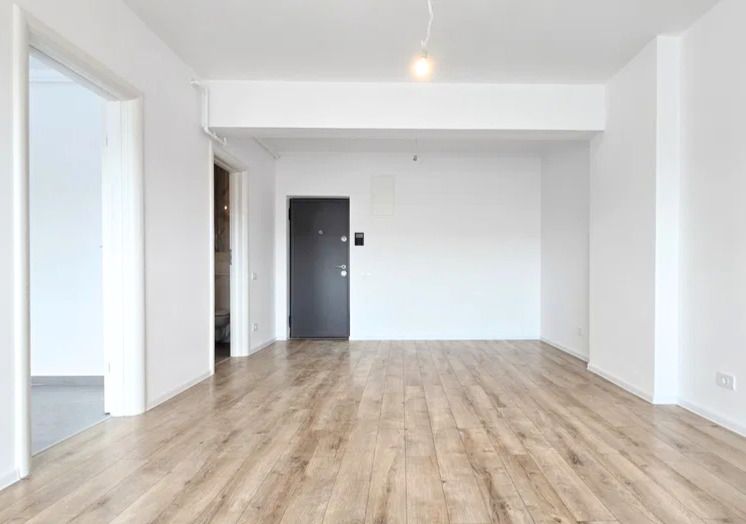 Vânzare garsoniera noua nelocuita complexul rezidențial Vivamus Residence — fotografia 3