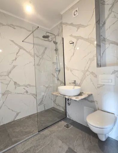 Vânzare garsoniera noua nelocuita complexul rezidențial Vivamus Residence — fotografia 8