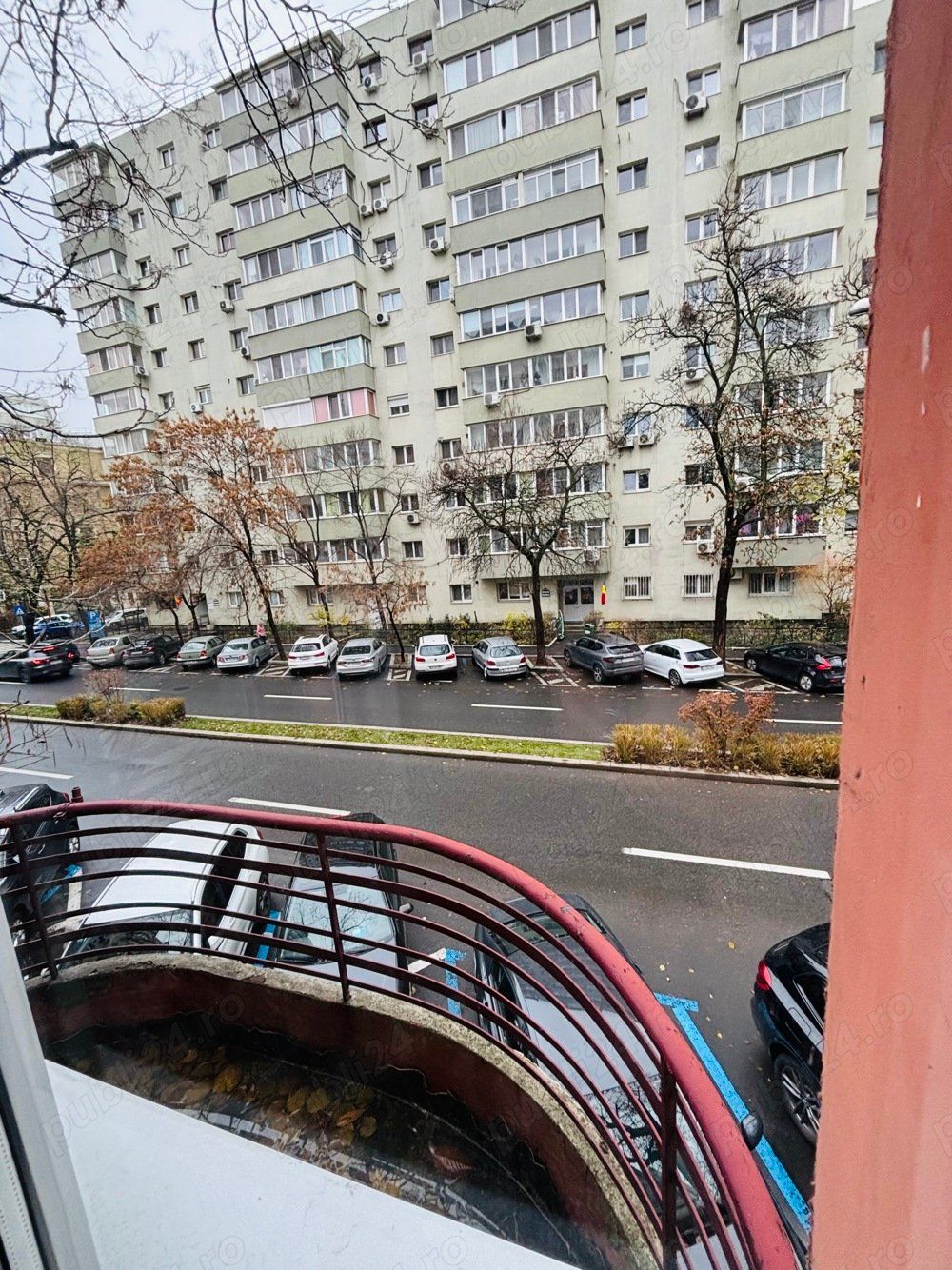 Vanzare apartament 3 camere — fotografia 5